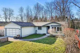 1630 S Verde Street S, Tacoma, WA 98405 - Photo 37