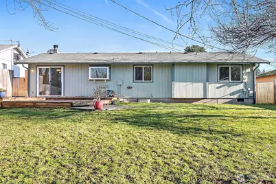 1630 S Verde Street S, Tacoma, WA 98405 - Photo 33