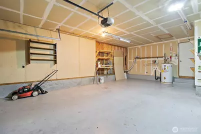 1630 S Verde Street S, Tacoma, WA 98405 - Photo 27