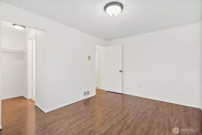 1630 S Verde Street S, Tacoma, WA 98405 - Photo 21