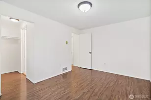 1630 S Verde Street S, Tacoma, WA 98405 - Photo 21