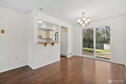 1630 S Verde Street S, Tacoma, WA 98405 - Photo 9