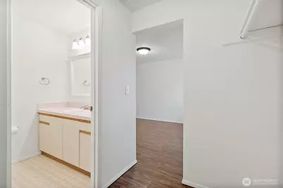 1630 S Verde Street S, Tacoma, WA 98405 - Photo 23