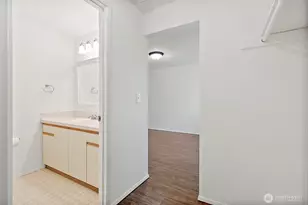 1630 S Verde Street S, Tacoma, WA 98405 - Photo 23