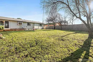 1630 S Verde Street S, Tacoma, WA 98405 - Photo 35