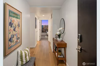 1808 Minor Avenue #2308, Seattle, WA 98101 - Photo 17
