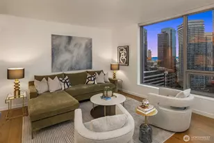 1808 Minor Ave, Seattle, WA 98101 - Photo 5