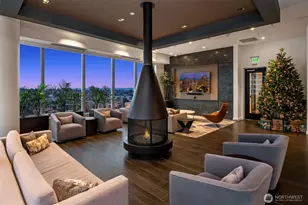 1808 Minor Ave, Seattle, WA 98101 - Photo 21