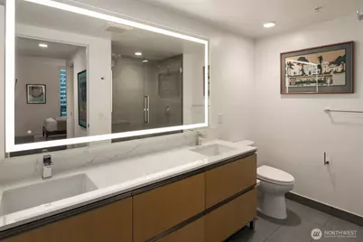 1808 Minor Avenue #2308, Seattle, WA 98101 - Photo 11