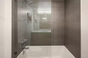 1808 Minor Ave, Seattle, WA 98101 - Photo 15