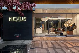 1808 Minor Ave, Seattle, WA 98101 - Photo 35