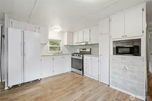 20109 Neat Rd SE, Yelm, WA 98597 - Photo 7