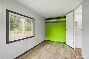 20109 Neat Rd SE, Yelm, WA 98597 - Photo 13