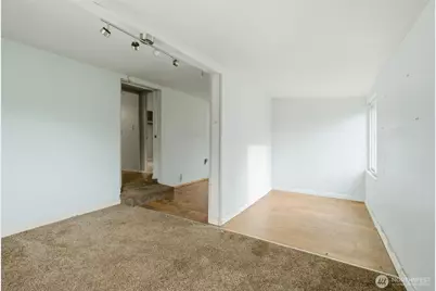 20109 Neat Road SE, Yelm, WA 98597 - Photo 9