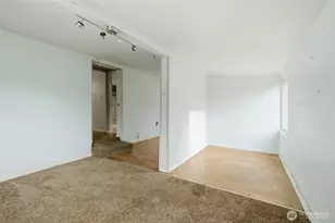 20109 Neat Rd SE, Yelm, WA 98597 - Photo 9