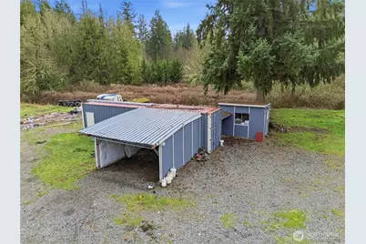 20109 Neat Road SE, Yelm, WA 98597 - Photo 19
