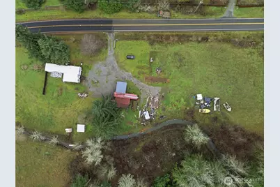 20109 Neat Road SE, Yelm, WA 98597 - Photo 27