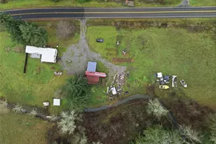 20109 Neat Rd SE, Yelm, WA 98597 - Photo 27