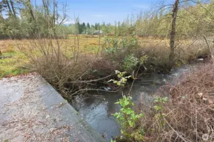 20109 Neat Rd SE, Yelm, WA 98597 - Photo 23