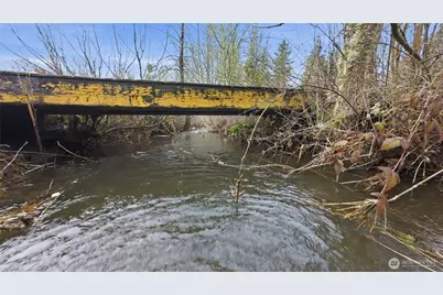 20109 Neat Road SE, Yelm, WA 98597 - Photo 21