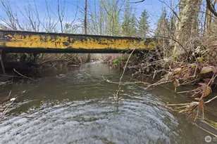 20109 Neat Rd SE, Yelm, WA 98597 - Photo 21