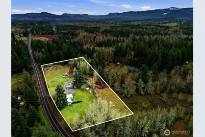 20109 Neat Road SE, Yelm, WA 98597 - Photo 25