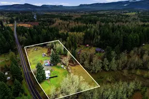 20109 Neat Rd SE, Yelm, WA 98597 - Photo 25