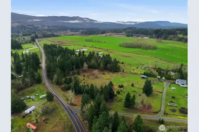 20109 Neat Road SE, Yelm, WA 98597 - Photo 31