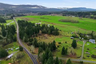 20109 Neat Rd SE, Yelm, WA 98597 - Photo 31