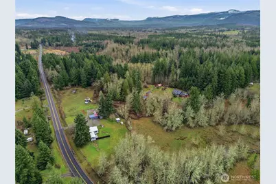 20109 Neat Road SE, Yelm, WA 98597 - Photo 29