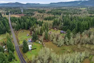 20109 Neat Rd SE, Yelm, WA 98597 - Photo 29