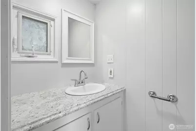 20109 Neat Road SE, Yelm, WA 98597 - Photo 15