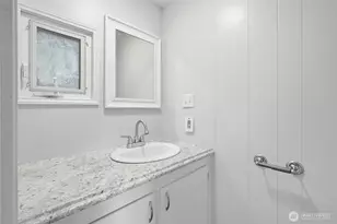 20109 Neat Rd SE, Yelm, WA 98597 - Photo 15