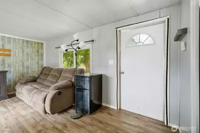 20109 Neat Road SE, Yelm, WA 98597 - Photo 5