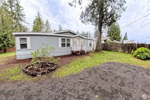 51 E Skyline Dr, Shelton, WA 98584 - Photo 1