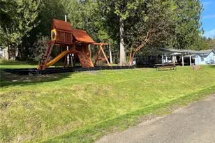 51 E Skyline Dr, Shelton, WA 98584 - Photo 19