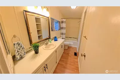 51 E Skyline Drive, Shelton, WA 98584 - Photo 7