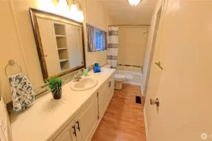 51 E Skyline Dr, Shelton, WA 98584 - Photo 7