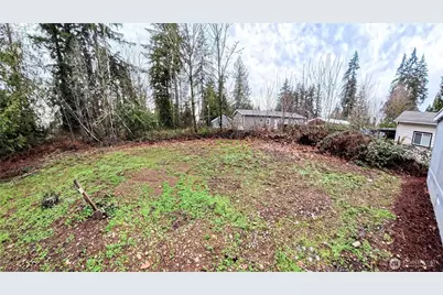 51 E Skyline Drive, Shelton, WA 98584 - Photo 13