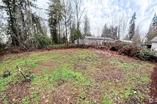 51 E Skyline Dr, Shelton, WA 98584 - Photo 13