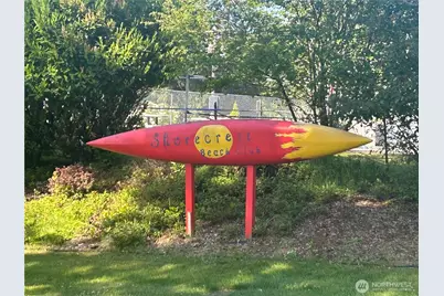 51 E Skyline Drive, Shelton, WA 98584 - Photo 15