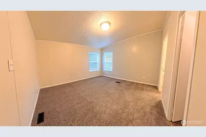 51 E Skyline Drive, Shelton, WA 98584 - Photo 5