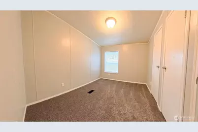 51 E Skyline Drive, Shelton, WA 98584 - Photo 9