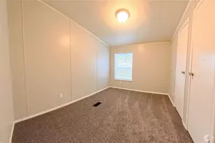 51 E Skyline Dr, Shelton, WA 98584 - Photo 9