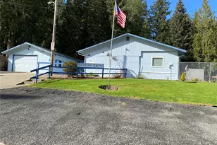 51 E Skyline Dr, Shelton, WA 98584 - Photo 17