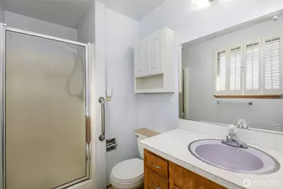 24007 44th Avenue W, Mountlake Terrace, WA 98043 - Photo 21