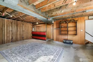 24007 44th Ave W, Mountlake Terrace, WA 98043 - Photo 25