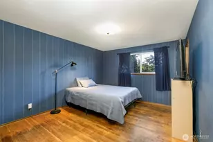 24007 44th Ave W, Mountlake Terrace, WA 98043 - Photo 19