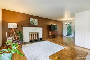 24007 44th Ave W, Mountlake Terrace, WA 98043 - Photo 13