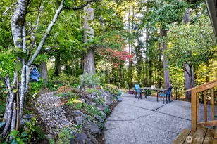 24007 44th Ave W, Mountlake Terrace, WA 98043 - Photo 7